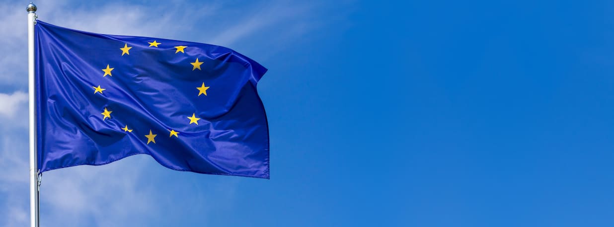 موقع CoinDesk: الاتحاد الأوروبيّ يسنّ مشروع قانونٍ لضمان الخصوصيّة عند استخدام اليورو الإلكترونيّ دون الاتصال بالإنترنت
