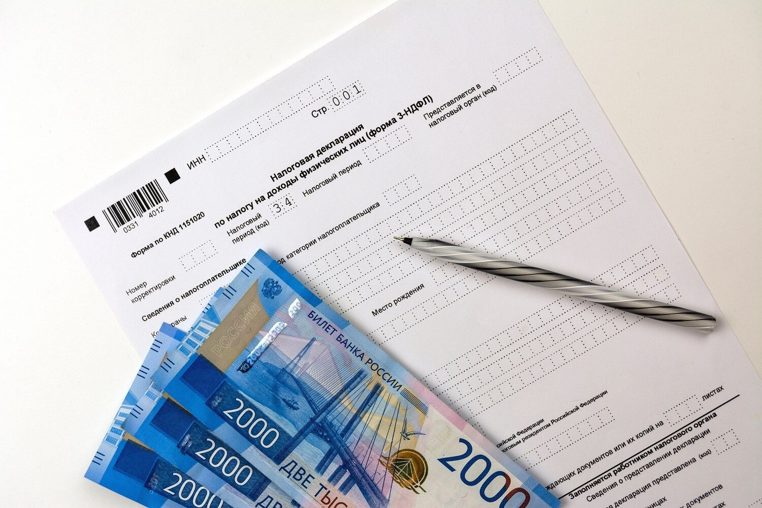 المواطنون الروس معرّضون لـ “دفع ضرائب على أرباحهم من العملات الرقمية” على الرّغم من عدم الاعتراف بهذه العملات قانونياً في روسيا