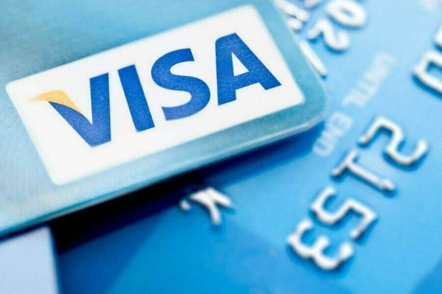 عاجل: شركة المدفوعات VISA ستبدأ باستخدام بلوكتشين سولانا (Solana) لتنفيذ تحويلاتٍ ماليةٍ بالعملات المستقرة