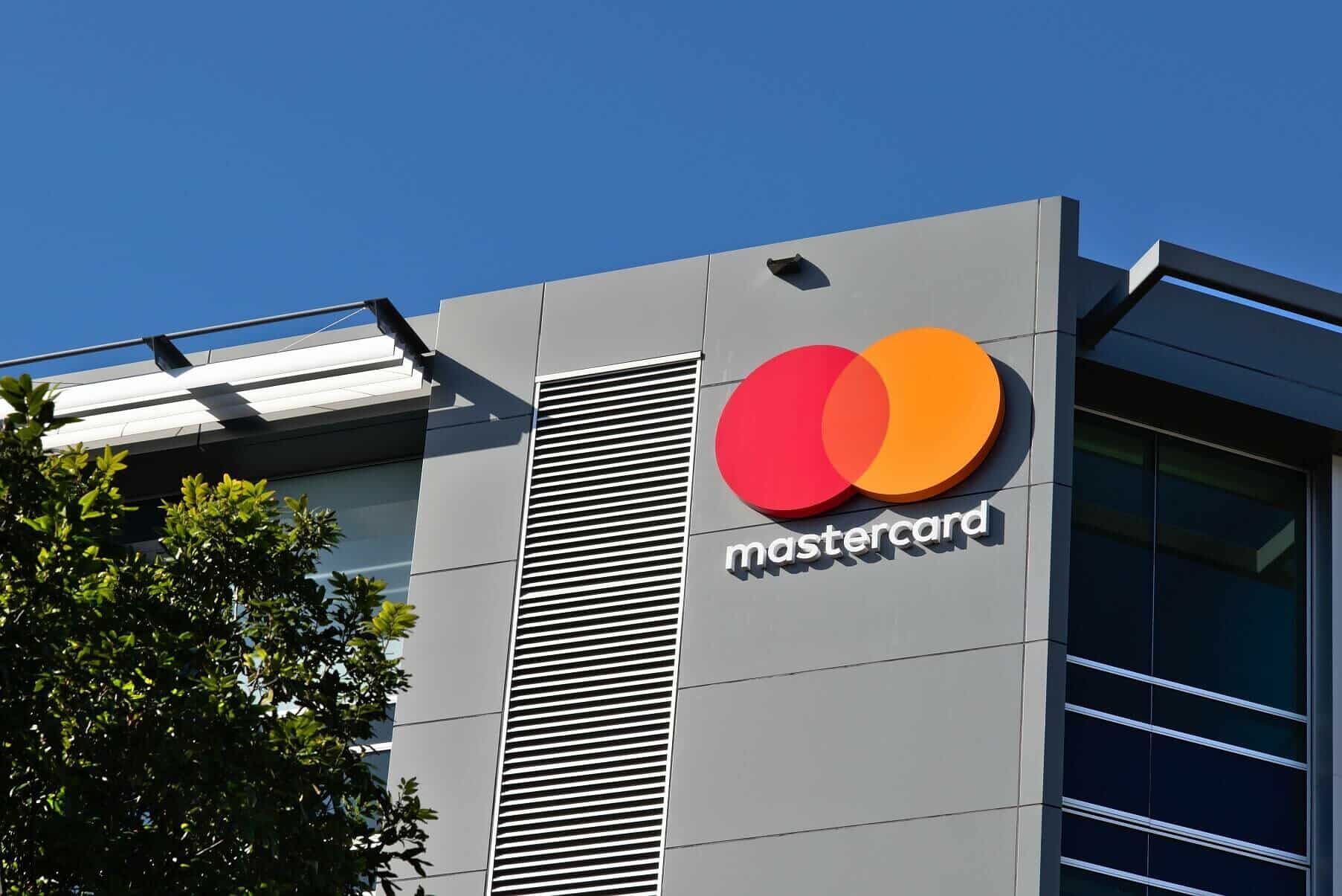 تعاون شركة ماستركارد (Mastercard) مع مون باي (MoonPay) لاستكشاف استخداماتٍ مشتركةٍ عديدة