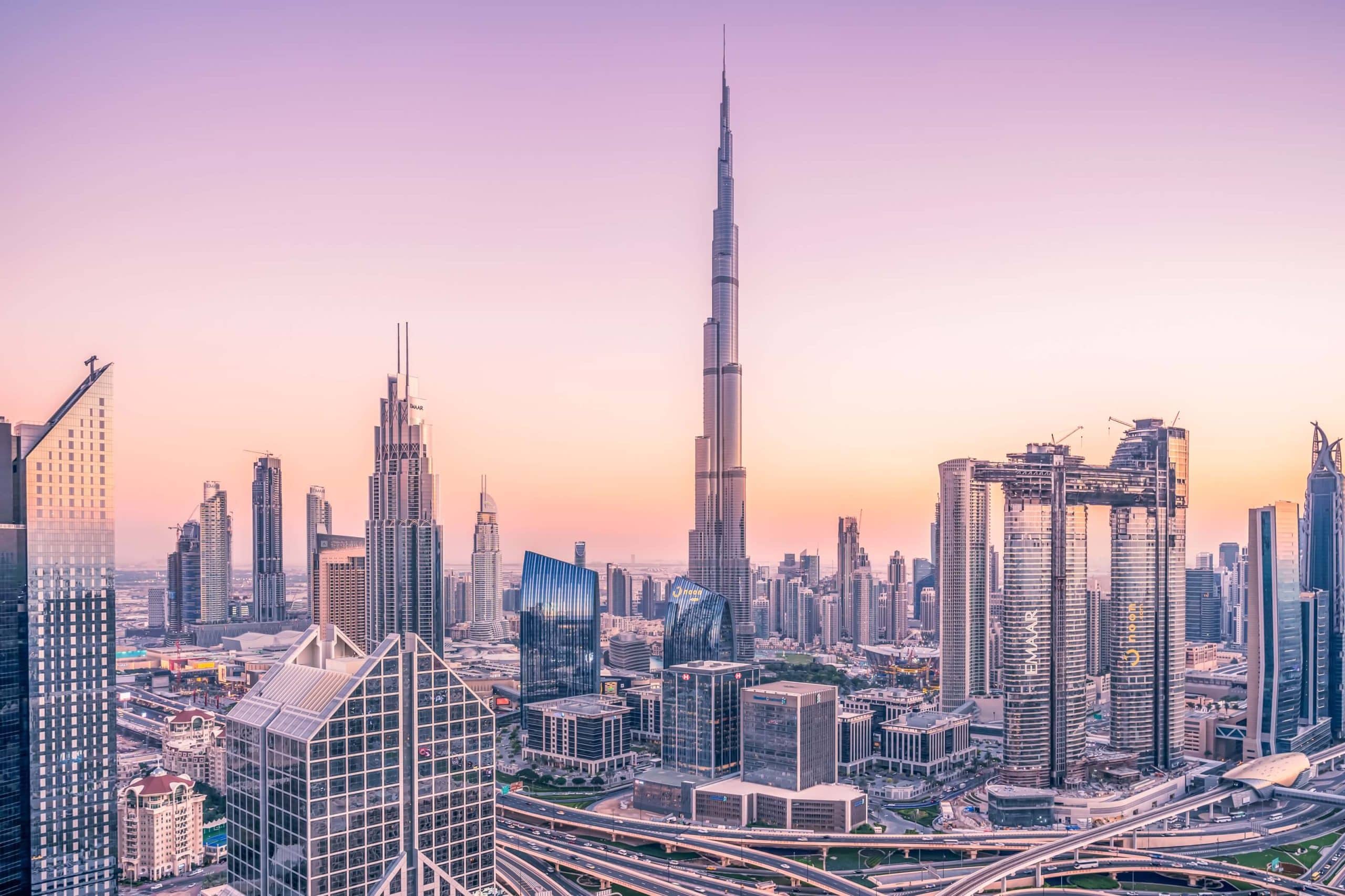 شركة Nine Blocks تنقل مركزها إلى دبي – أول صندوق تحوّط كريبتو يحصل على ترخيص “مزوّد خدمات أصولٍ افتراضية (VASP)” من سلطة تنظيم الأصول الافتراضية (VARA)