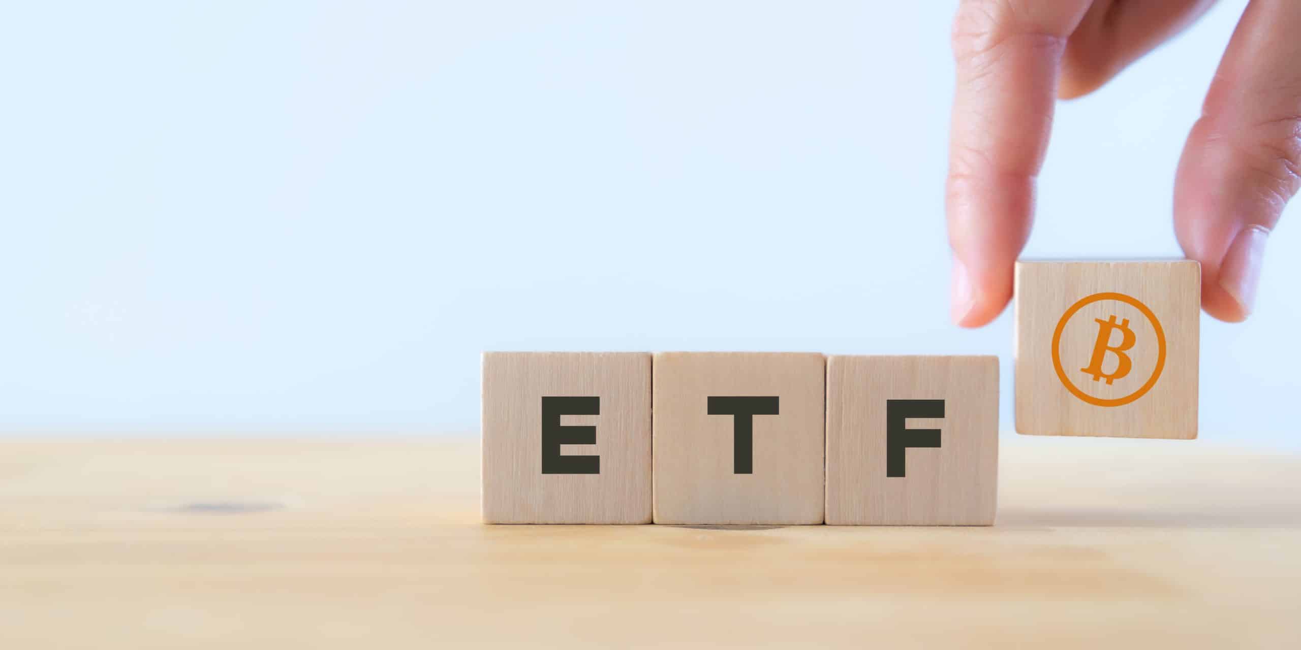 اقتراب موعد اتخاذ القرار بخصوص ETFs التداول الفوريّ لبيتكوين: ما هيَ التوقعات لشهر كانون الثاني/يناير؟