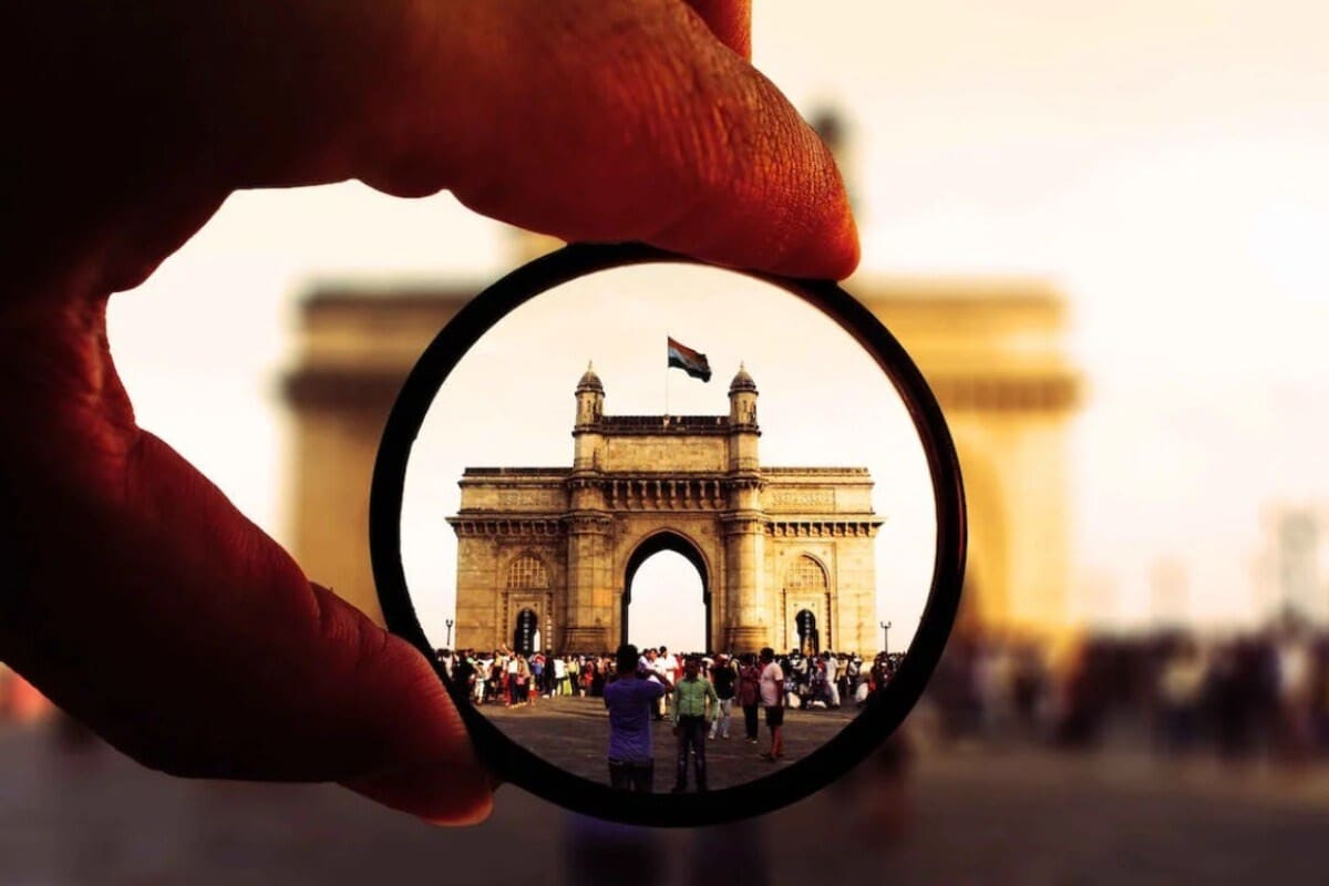متجر أبل يزيل تطبيق بينانس (Binance) وتطبيقات منصات تداولٍ عالميةٍ أخرى في الهند وسط حملة تضييقٍ موسّعة