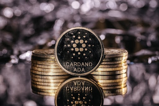 توقعات سعر عملة كاردانو مع انخفاضها بمقدار 7.5%، فهل تصل إلى 1$ خلال عام 2024؟