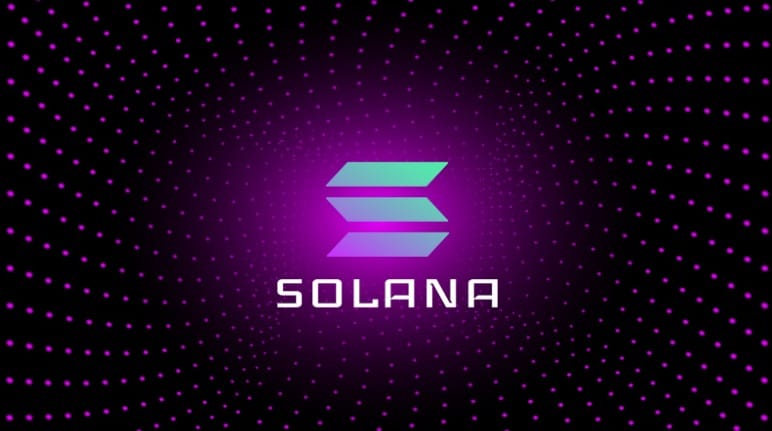 توقعات سعر عملة سولانا (Solana-SOL) مع اقترابها من 100$ – فهل ستتجاوز SOL مستوياتها العليا السابقة؟