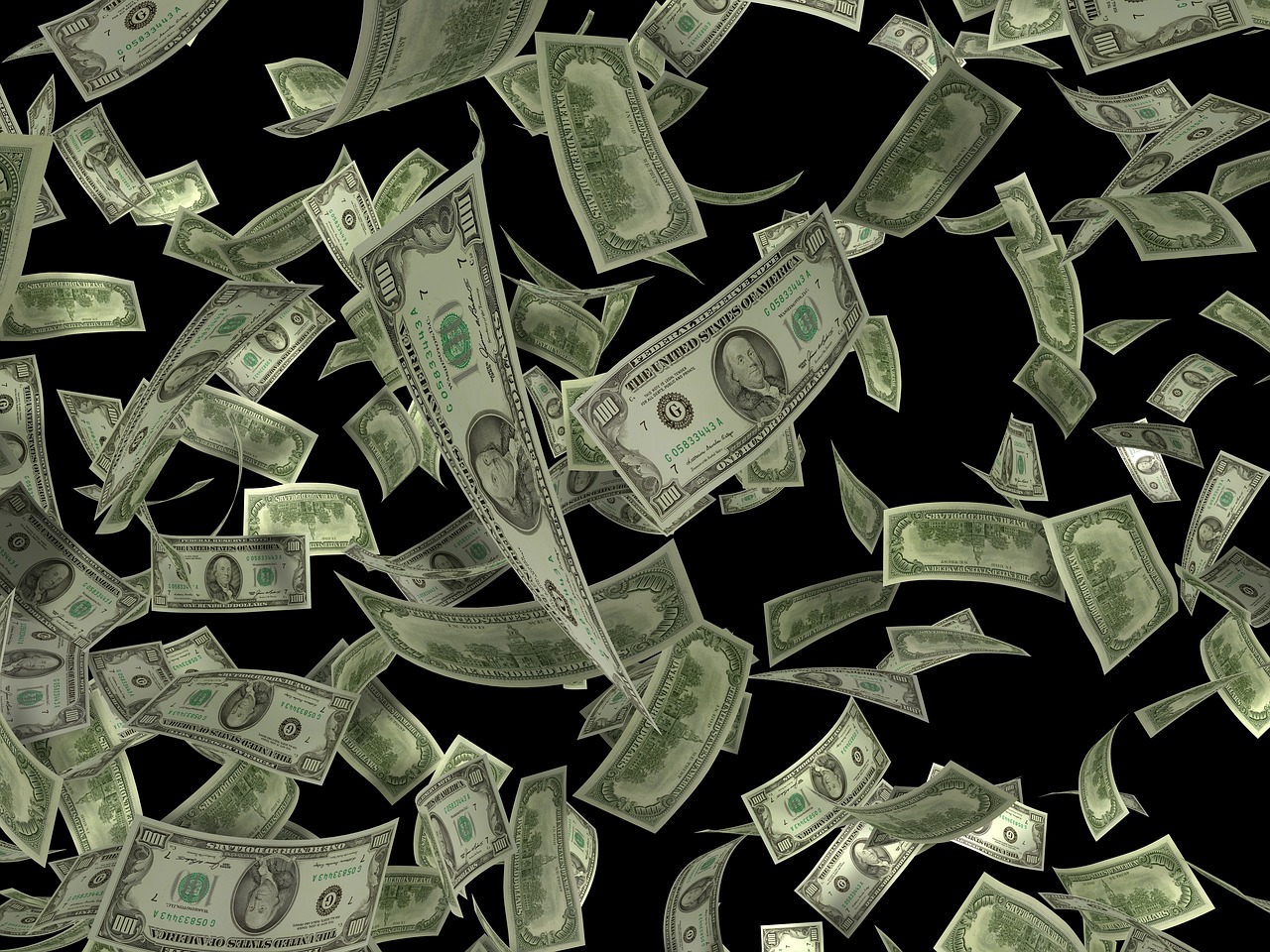 منصّة Coinbase تفرض رسوماً على التحويلات التي تتجاوز قيمتها 75 مليون دولار من عملة USDC إلى الدولار الأمريكي (USD)